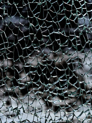 Similar image 22577525