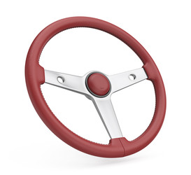 Similar image 22574950