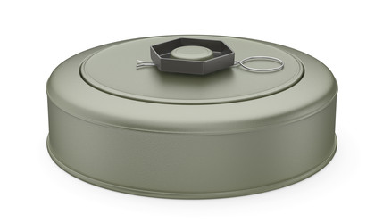 Similar image 22574951