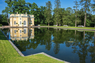 Similar image 22578603