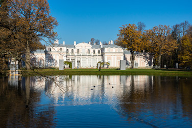 Similar image 22578606