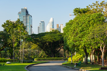 Similar image 22578620