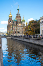 Similar image 22578621