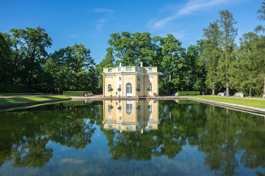 Similar image 22578632