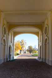 Similar image 22578633