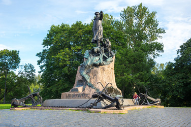 Similar image 22578634