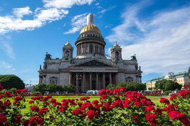 Similar image 22578635