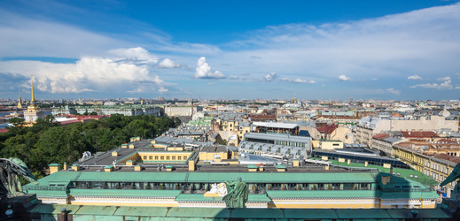 Similar image 22578646