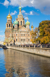 Similar image 22578648