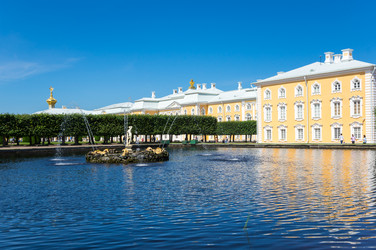 Similar image 22578649