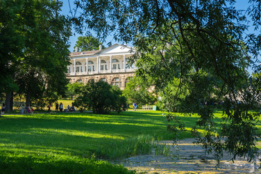 Similar image 22578661