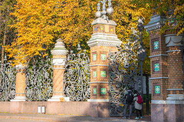 Similar image 22578663