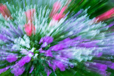 Similar image 22578664