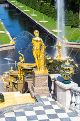 Similar image 22578665