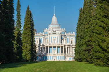 Similar image 22578667