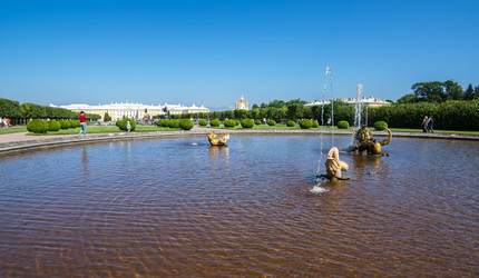 Similar image 22578679