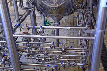 Similar image 22574952