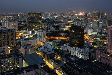 Similar image 22578681