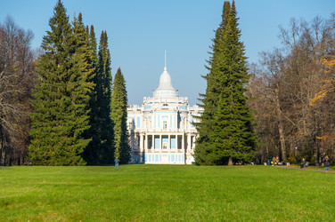 Similar image 22578682