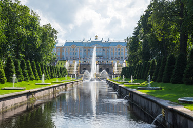 Similar image 22578683