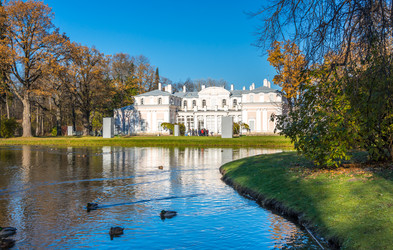 Similar image 22578684