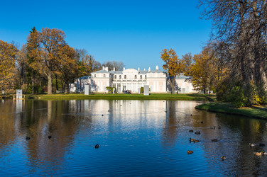 Similar image 22578685