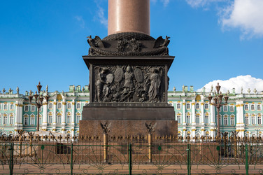 Similar image 22578687