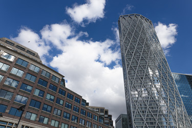 Similar image 22582878