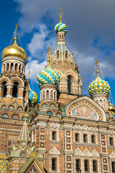 Similar image 22578691