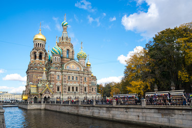 Similar image 22578692