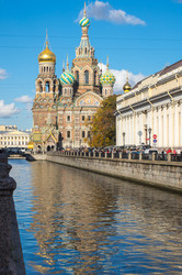 Similar image 22578693