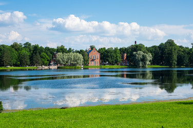 Similar image 22578694