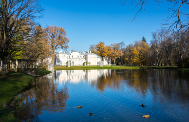 Similar image 22578696