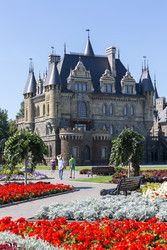 Similar image 22578697