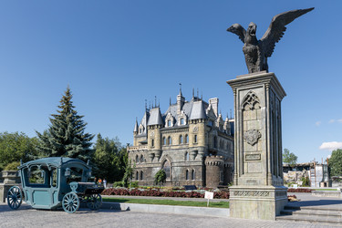 Similar image 22578698