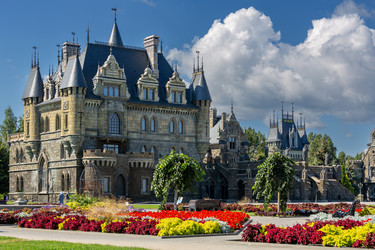 Similar image 22578700