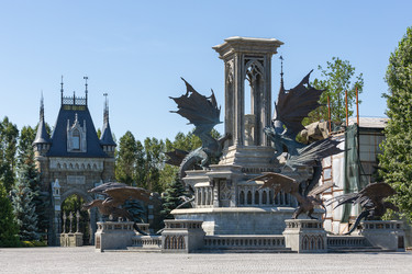 Similar image 22578701