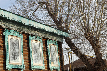 Similar image 22577359