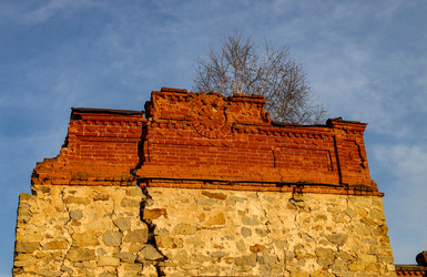 Similar image 22577360