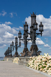 Similar image 22578713