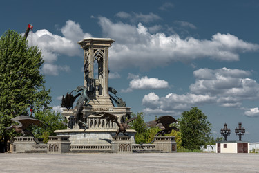 Similar image 22578714