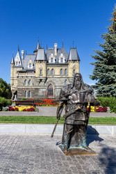 Similar image 22578715