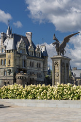 Similar image 22578716