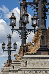 Similar image 22578717