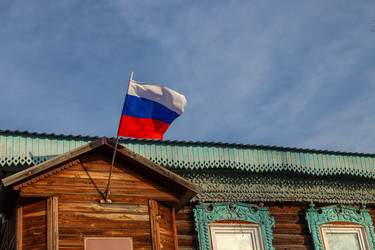 Similar image 22577363