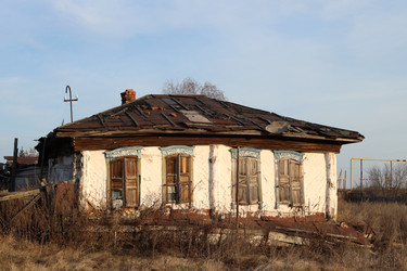 Similar image 22577364