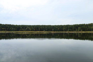 Similar image 22577365