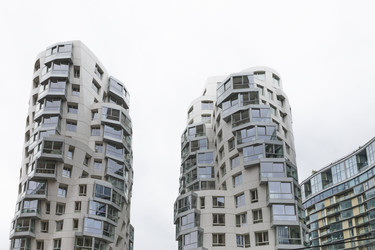 Similar image 22582879