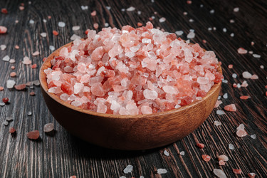 Similar image 22577878