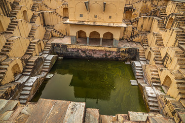 Similar image 22577879